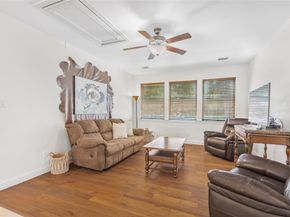 800  Spring Creek Drive , Grapevine Texas 76051