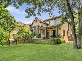 800  Spring Creek Drive 