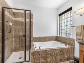 800  Spring Creek Drive , Grapevine Texas 76051