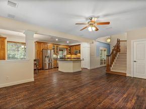 800  Spring Creek Drive , Grapevine Texas 76051