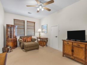 800  Spring Creek Drive , Grapevine Texas 76051