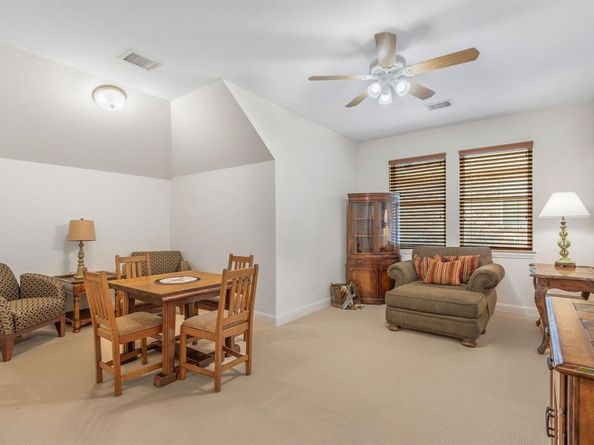 800  Spring Creek Drive , Grapevine Texas 76051