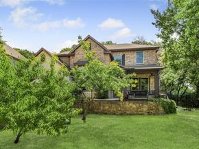 800  Spring Creek Drive , Grapevine Texas 76051