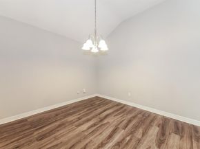 13409  Baldcypress Drive , Dallas Texas 75253