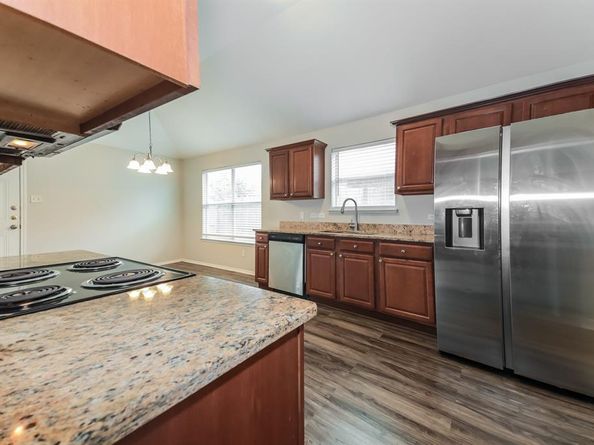 13409  Baldcypress Drive , Dallas Texas 75253