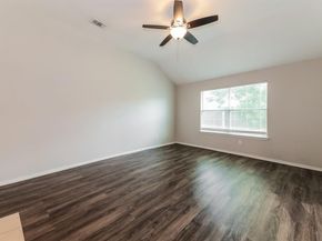 13409  Baldcypress Drive , Dallas Texas 75253