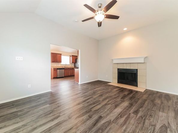 13409  Baldcypress Drive , Dallas Texas 75253