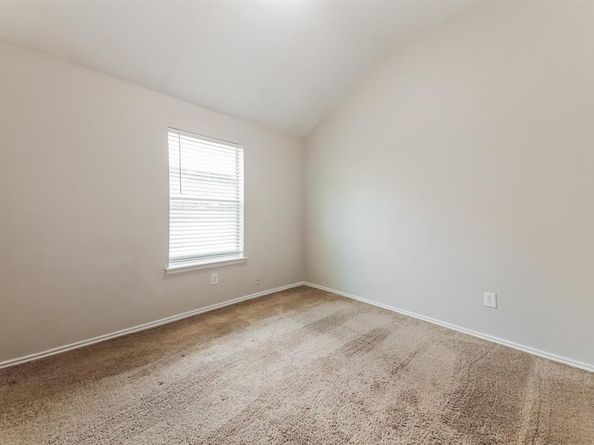 13409  Baldcypress Drive , Dallas Texas 75253