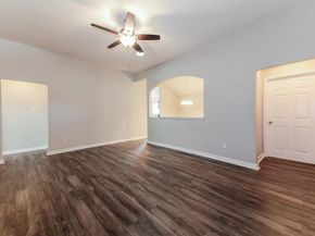 13409  Baldcypress Drive , Dallas Texas 75253