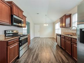 13409  Baldcypress Drive , Dallas Texas 75253