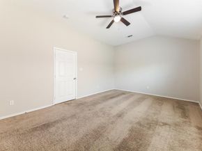 13409  Baldcypress Drive , Dallas Texas 75253