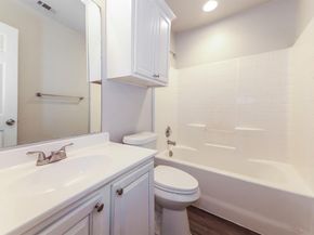 13409  Baldcypress Drive , Dallas Texas 75253