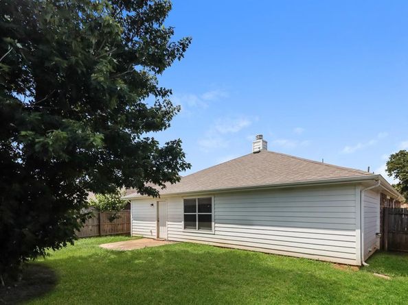 13409  Baldcypress Drive , Dallas Texas 75253