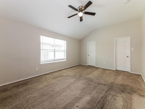 13409  Baldcypress Drive , Dallas Texas 75253