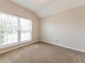 13409  Baldcypress Drive , Dallas Texas 75253