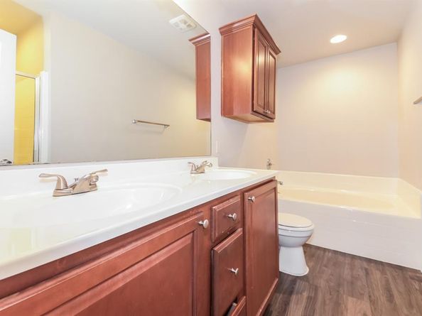 13409  Baldcypress Drive , Dallas Texas 75253