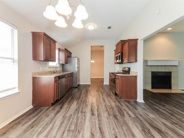 13409  Baldcypress Drive , Dallas Texas 75253