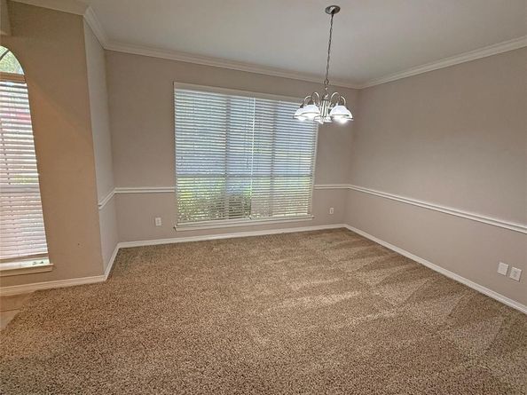 1929  Fall Creek Trail , Keller Texas 76248