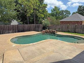 1929  Fall Creek Trail , Keller Texas 76248