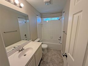 1929  Fall Creek Trail , Keller Texas 76248