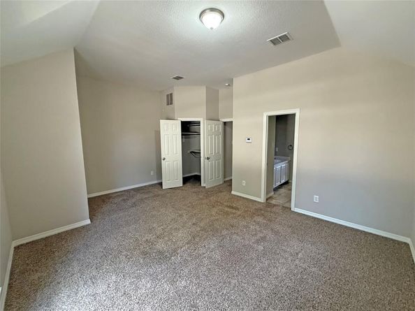 1929  Fall Creek Trail , Keller Texas 76248