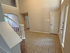 1929  Fall Creek Trail , Keller Texas 76248