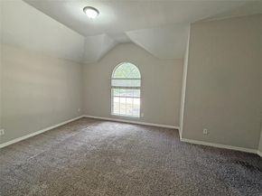 1929  Fall Creek Trail , Keller Texas 76248