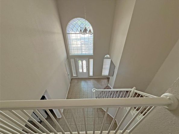 1929  Fall Creek Trail , Keller Texas 76248