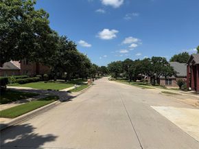 1929  Fall Creek Trail , Keller Texas 76248