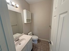 1929  Fall Creek Trail , Keller Texas 76248