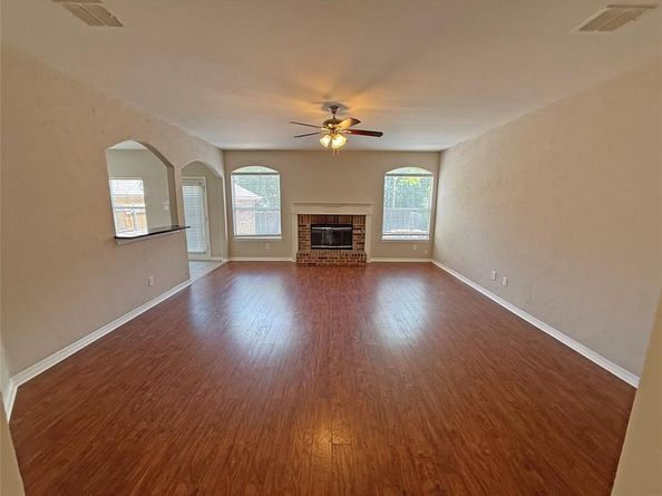 1929  Fall Creek Trail , Keller Texas 76248