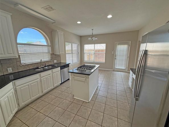 1929  Fall Creek Trail , Keller Texas 76248