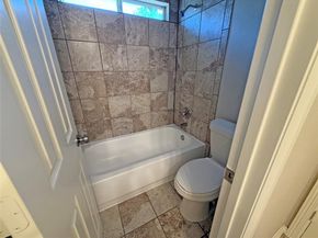 1929  Fall Creek Trail , Keller Texas 76248