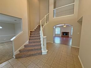 1929  Fall Creek Trail , Keller Texas 76248