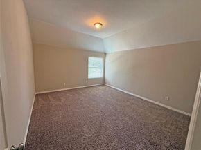 1929  Fall Creek Trail , Keller Texas 76248