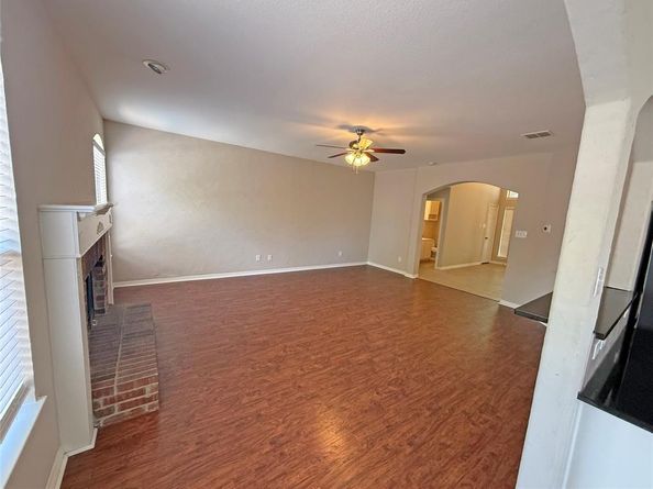 1929  Fall Creek Trail , Keller Texas 76248