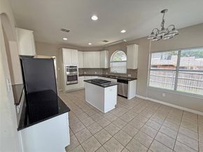 1929  Fall Creek Trail , Keller Texas 76248