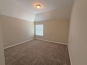 1929  Fall Creek Trail , Keller Texas 76248