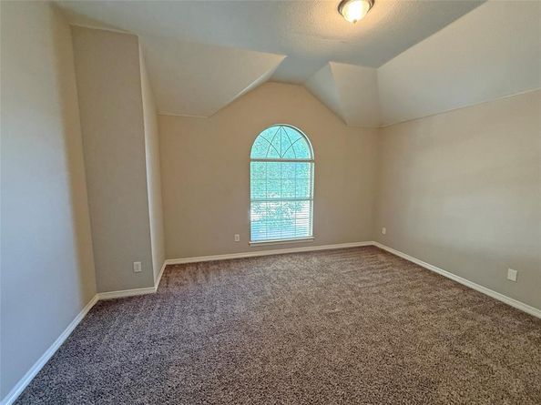 1929  Fall Creek Trail , Keller Texas 76248