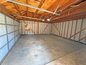 1929  Fall Creek Trail , Keller Texas 76248