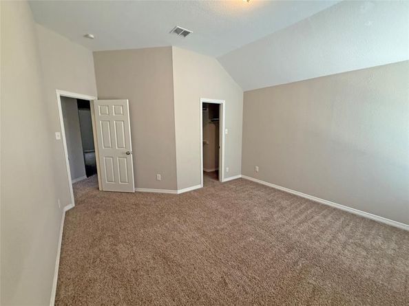 1929  Fall Creek Trail , Keller Texas 76248