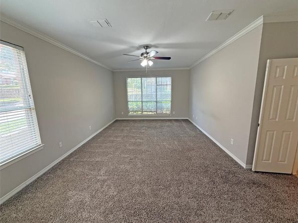 1929  Fall Creek Trail , Keller Texas 76248