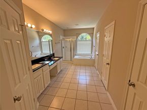 1929  Fall Creek Trail , Keller Texas 76248