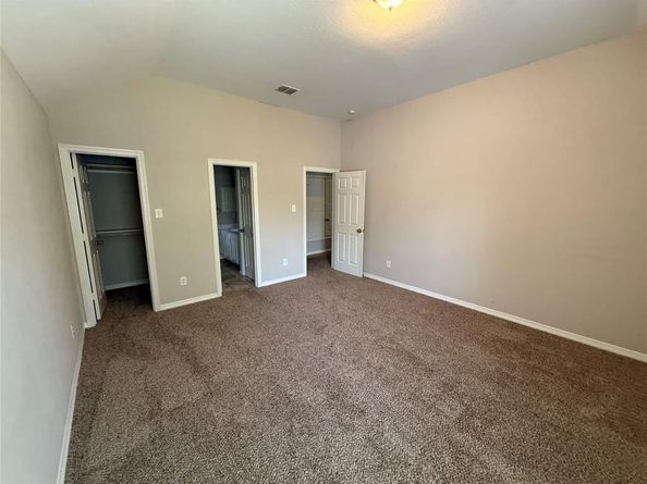 1929  Fall Creek Trail , Keller Texas 76248