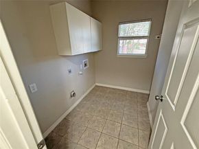 1929  Fall Creek Trail , Keller Texas 76248