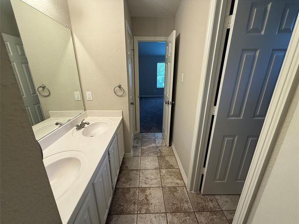 1929  Fall Creek Trail , Keller Texas 76248