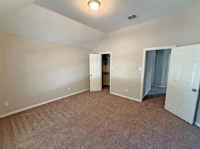 1929  Fall Creek Trail , Keller Texas 76248