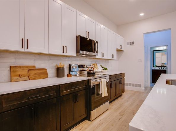 2130  SHEA Road  1002, Dallas Texas 75235