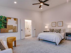 2130  SHEA Road  1002, Dallas Texas 75235
