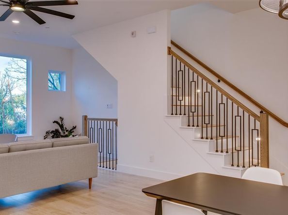 2130  SHEA Road  1002, Dallas Texas 75235